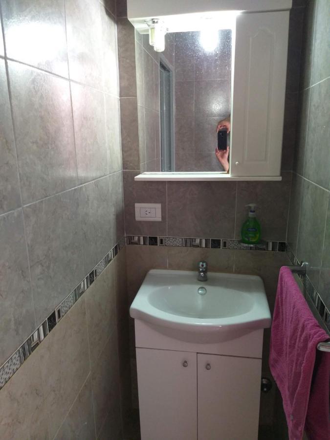 فيلا Casa Quinta En تورتوغيتاس المظهر الخارجي الصورة