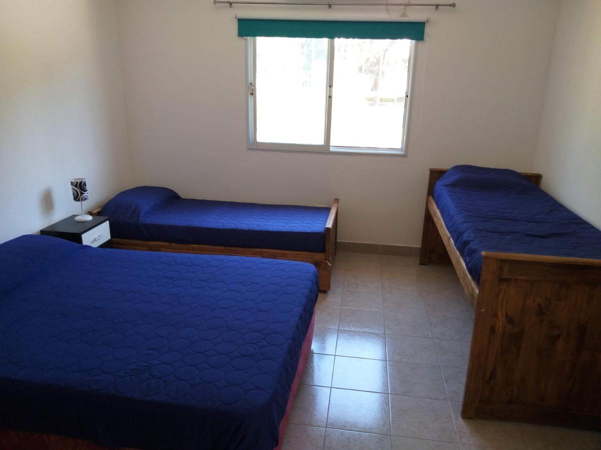 فيلا Casa Quinta En تورتوغيتاس المظهر الخارجي الصورة