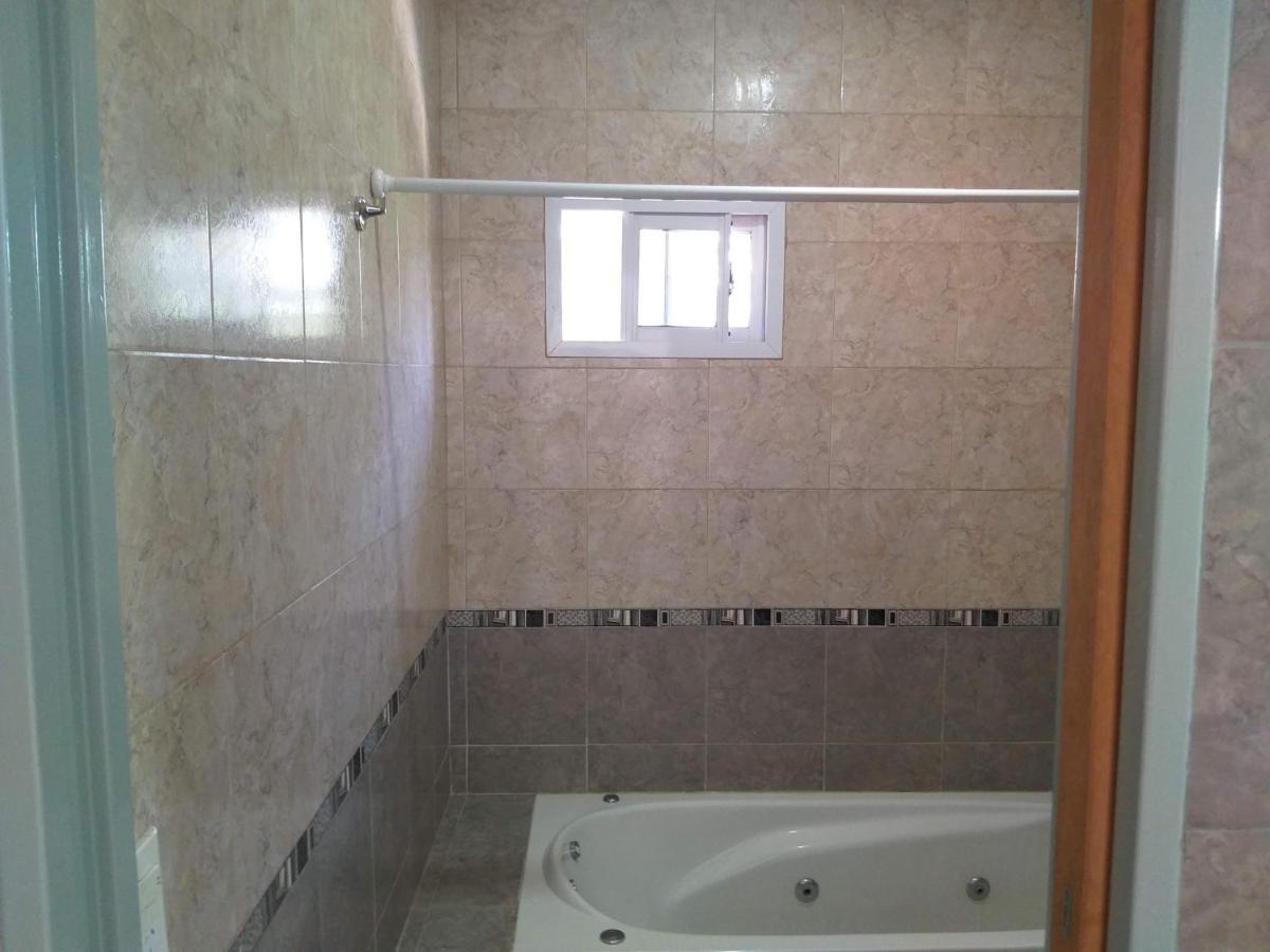 فيلا Casa Quinta En تورتوغيتاس المظهر الخارجي الصورة